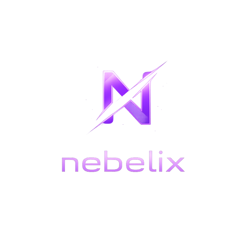 nebelix 